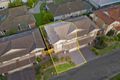 Property photo of 28/62 Brandon Road Runcorn QLD 4113