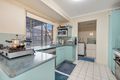 Property photo of 28/62 Brandon Road Runcorn QLD 4113