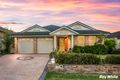 Property photo of 30 Fairway Street Parklea NSW 2768