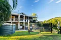 Property photo of 209 Ballard Road Imbil QLD 4570
