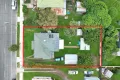 Property photo of 43 George Street Caboolture QLD 4510