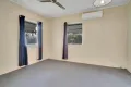 Property photo of 43 George Street Caboolture QLD 4510