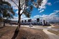 Property photo of 12/41 Arthur Blakeley Way Coombs ACT 2611