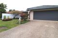 Property photo of 33 Babu Street Varsity Lakes QLD 4227