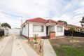 Property photo of 50 Virginia Street Springvale VIC 3171