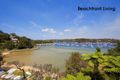 Property photo of 17 Sandy Bay Road Clontarf NSW 2093