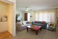 Property photo of 4 Platts Close Toormina NSW 2452