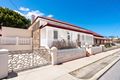 Property photo of 31 Francis Street Geraldton WA 6530