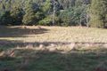 Property photo of 1 Pages Road Calder TAS 7325