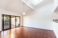 Property photo of 4/28 Sackville Terrace Scarborough WA 6019