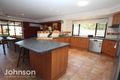 Property photo of 12 Bingeringo Place Forest Lake QLD 4078