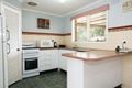 Property photo of 7 Ridge Drive Wyndham Vale VIC 3024