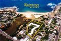 Property photo of 16/1 Bryce Street Moffat Beach QLD 4551