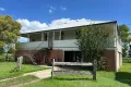 Property photo of 986 Lawrence Road Southgate NSW 2460