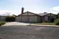 Property photo of 30 Rowley Road Port Willunga SA 5173