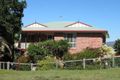 Property photo of 138 Schofield Parade Keppel Sands QLD 4702