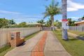 Property photo of 31 Comley Street Zilzie QLD 4710