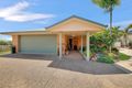 Property photo of 31 Comley Street Zilzie QLD 4710