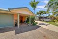 Property photo of 31 Comley Street Zilzie QLD 4710