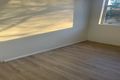 Property photo of 6/15 Blaxcell Street Granville NSW 2142