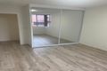 Property photo of 6/15 Blaxcell Street Granville NSW 2142