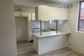 Property photo of 6/15 Blaxcell Street Granville NSW 2142
