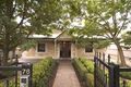 Property photo of 76 Kintore Avenue Prospect SA 5082