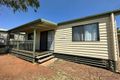 Property photo of 51 Burke Street Cloncurry QLD 4824