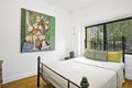 Property photo of 178 Camden Street Enmore NSW 2042