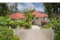 Property photo of 23 Daguilar Road The Gap QLD 4061