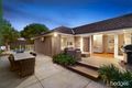 Property photo of 10 Gareth Avenue Beaumaris VIC 3193