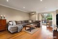 Property photo of 10 Gareth Avenue Beaumaris VIC 3193