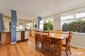 Property photo of 10 Gareth Avenue Beaumaris VIC 3193