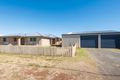 Property photo of 14 Darcy Street Wyreema QLD 4352