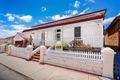 Property photo of 31 Francis Street Geraldton WA 6530