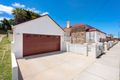 Property photo of 31 Francis Street Geraldton WA 6530