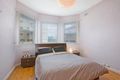 Property photo of 4/135 Sydney Road Fairlight NSW 2094