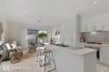 Property photo of 12C Trott Grove Oaklands Park SA 5046