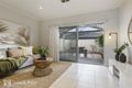 Property photo of 12C Trott Grove Oaklands Park SA 5046