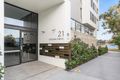 Property photo of 302/21 Verona Drive Wentworth Point NSW 2127