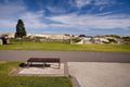 Property photo of 2/17 Military Road Semaphore South SA 5019