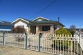 Property photo of 65 Wentworth Street Glen Innes NSW 2370