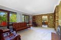 Property photo of 49 Billarga Road Westleigh NSW 2120