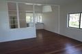 Property photo of 46 Tarni Street Coombabah QLD 4216