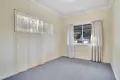 Property photo of 43 George Street Caboolture QLD 4510