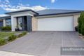 Property photo of 33 Sandstock Crescent Jordan Springs NSW 2747
