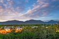 Property photo of 26 Collins Avenue Edge Hill QLD 4870