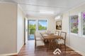 Property photo of 5 Taylor Street Petrie QLD 4502