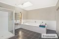 Property photo of 26 Sanctuary Grove West Busselton WA 6280