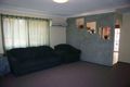 Property photo of 33 Erin Drive Browns Plains QLD 4118